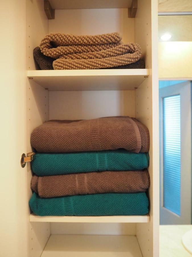 Hébergement de vacances Chez Charlotte Angres
